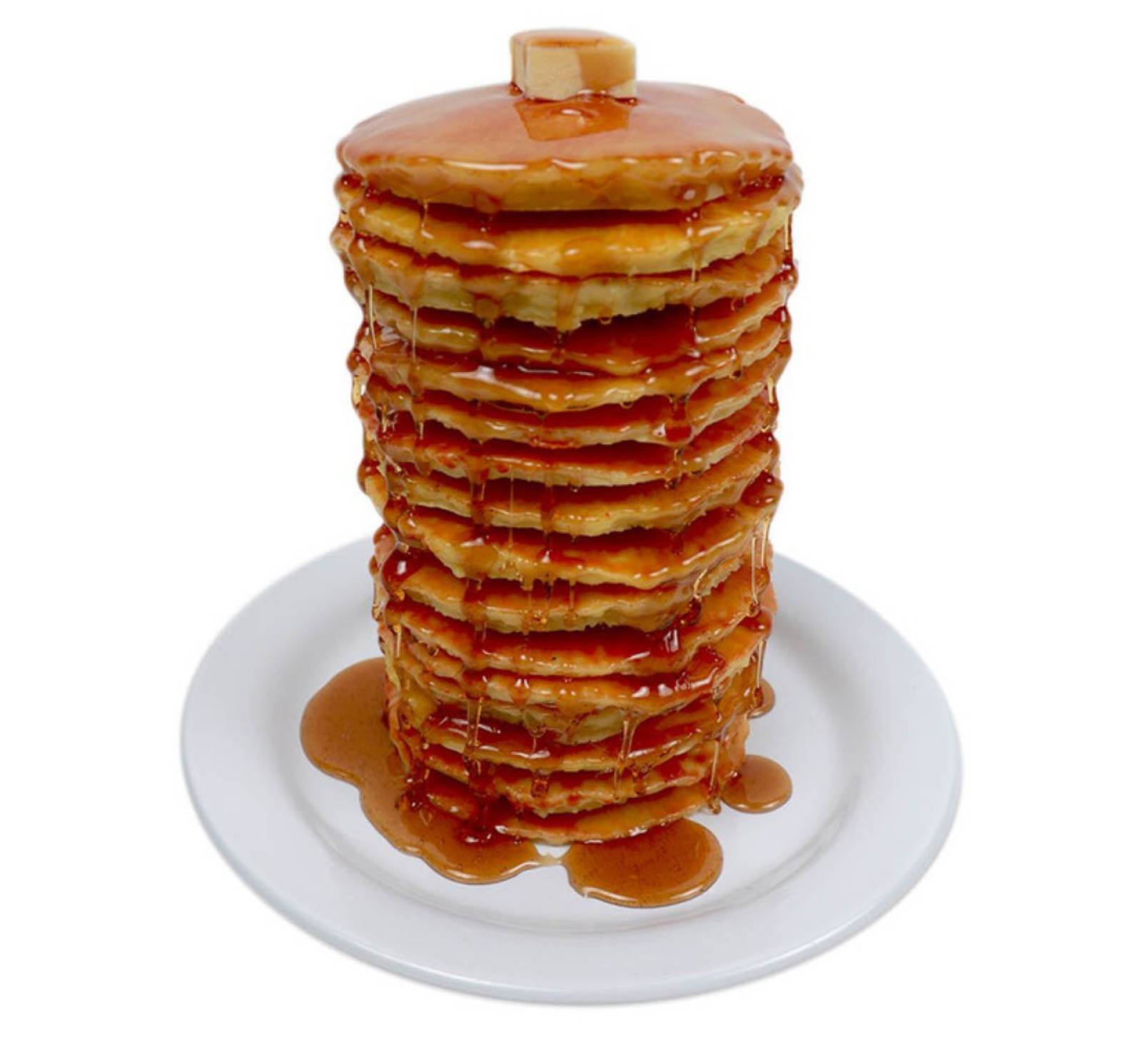 Bar-restaurant à privatiser ou pour prendre un verre en terrasse avec vue mer Veules-les-Roses 76980 en Normandie