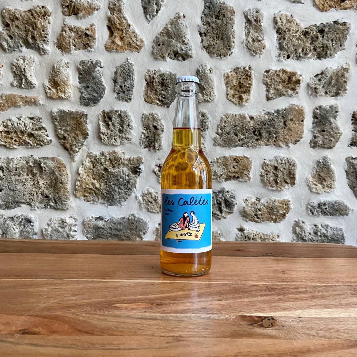 Adresse restaurant Beach Boy Saint-Valéry-en-Caux 76460 en Normandie