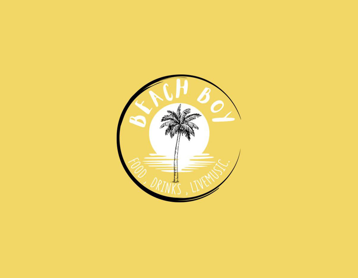 Adresse restaurant Beach Boy près de Fécamp 76400 en Normandie