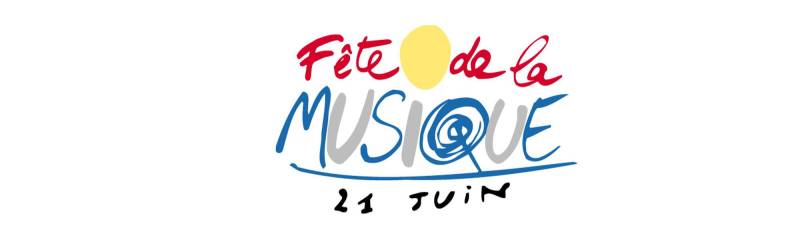 Fête de la musique 2024