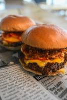 Nos prestations sur le secteur de Cany-Barville 76450 en Normandie