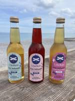 Notre zone d'activité pour ce service Adresse restaurant Beach Boy