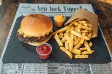 Nos prestations sur le secteur de près de Fécamp 76400 en Normandie