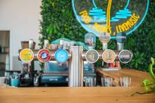 Nos prestations sur le secteur de Saint-Valéry-en-Caux 76460 en Normandie