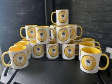 Nos prestations sur le secteur de Veules-les-Roses 76980 en Normandie