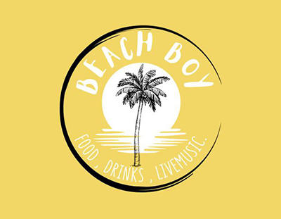 Nos prestations sur le secteur de près de Fécamp 76400 en Normandie